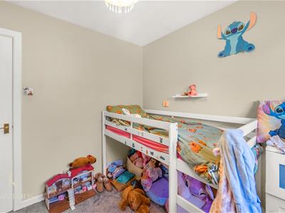Picture 30